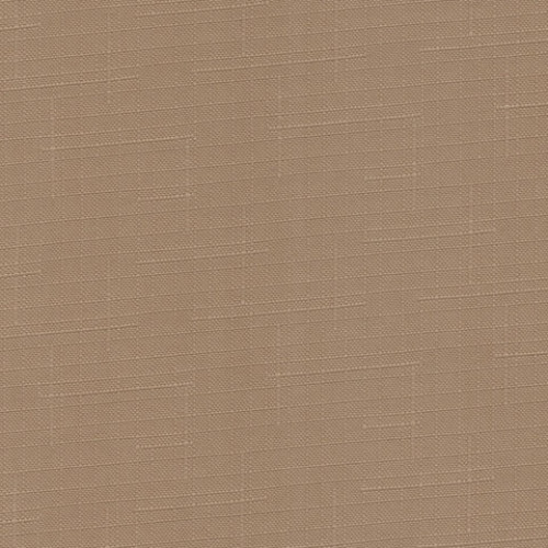 Штора рулонная BRABIX 60х175 см, текстура - лён, защита 55-85%, 200 г/м2, темно-беж.S-36, 605986