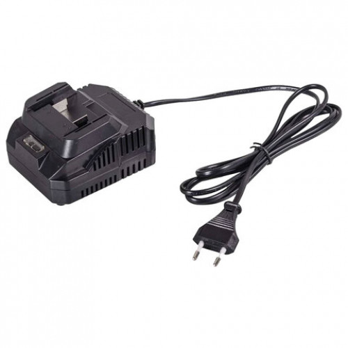 Дрель-шуруповерт аккумуляторная бесщеточная, 20В, 70 Нм, 2х2,0 А*ч, РЕСАНТА ДА-20-2ЛК-БП, 75/14/15