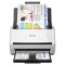 Сканер потоковый EPSON WorkForce DS-530 (B11B226401), А4, 35 стр./мин, 600x600, ДАПД, B11B261401 Сканер потоковый EPSON WorkForce DS-530 (B11B226401), А4, 35 стр./мин, 600x600, ДАПД, B11B261401