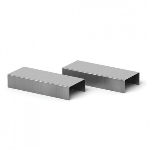 Скобы для степлера LEITZ Power Performance P3 № 24/6, 1000 шт., до 30 листов, 55700000