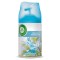 Сменный баллон 250мл AIRWICK Freshmatic Весеннее пробуждение, ш/к 96214, 3236180
