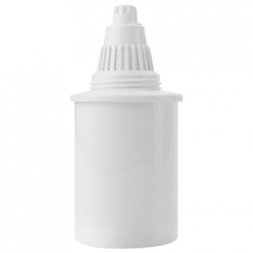 Сменная кассета БАРЬЕР Жесткость Железо, КОМПЛЕКТ 2 шт., ресурс 2х350 л, К302Р00