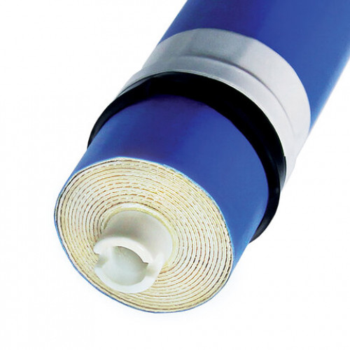 Картридж сменный БАРЬЕР Профи Осмо 100, 4-я ступень, ресурс 5000 л, Р171Р00