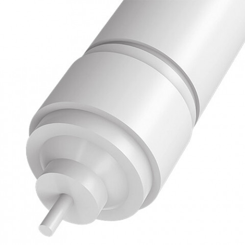 Картриджи сменные БАРЬЕР ПРОФИ Осмо Финиш, 4-5 ступени, ресурс 5000, Р162Р00