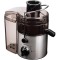 Соковыжималка SCARLETT SC-JE50S18, 800Вт, стакан 0,6л, емкость жмыха 1л, пластик, ста