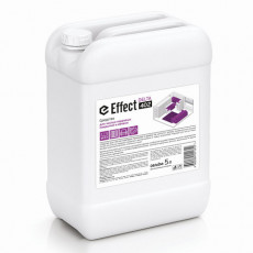 Средство для чистки ковровых покрытий и обивки 5 кг, EFFECT Delta 402, 10730