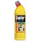 Средство для уборки туалета 750 г, SANFOR WC gel (Санфор гель) Морской бриз, 1549