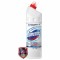 Средство для уборки туалета 1 л, DOMESTOS (Доместос) Эксперт сила 7, Ультра Белый