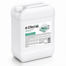 Чистящее средство для сантехники 5 кг, EFFECT Alfa 101, 10716