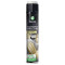 Средство для очистки салона 750 мл GRASS MUITIPURPOSE FOAM CLEANER, пенное, 112117 Средство для очистки салона 750 мл GRASS MUITIPURPOSE FOAM CLEANER, пенное, 112117