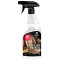 Очиститель кожи для салона автомобиля 600 мл GRASS LEATHER CLEANER, распылитель, 110396 Очиститель кожи для салона автомобиля 600 мл GRASS LEATHER CLEANER, распылитель, 110396