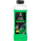 Очиститель обивки салона, для любых типов ткани 1л GRASS TEXTILE CLEANER, цитрус, 112110