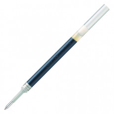 Стержень гелевый PENTEL (Япония) 111 мм, СИНИЙ, узел 0,7 мм, линия письма 0,35 мм, LR7-C Стержень гелевый PENTEL (Япония) 111 мм, СИНИЙ, узел 0,7 мм, линия письма 0,35 мм, LR7-C