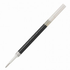 Стержень гелевый PENTEL (Япония) 111 мм, ЧЕРНЫЙ, узел 0,7 мм, линия письма 0,35 мм, LR7-А Стержень гелевый PENTEL (Япония) 111 мм, ЧЕРНЫЙ, узел 0,7 мм, линия письма 0,35 мм, LR7-А