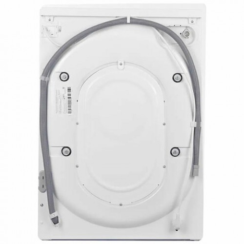 Стиральная машина INDESIT EWSB 5085 CIS, 800 об/мин, 5 кг, фронтальная загрузка, 16 п, 869991565300