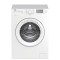 Стиральная машина BEKO ELE67511ZSW, 1000 об/мин, 6 кг, фронтальная загрузка, 15 прогр, 7320010007