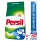 Стиральный порошок-автомат 6 кг, PERSIL (Персил), Свежесть от Vernel, 2467899