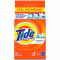 Стиральный порошок-автомат 6 кг, TIDE (Тайд) Альпийская свежесть, 700271