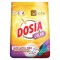 Стиральный порошок для всех типов стирки и тканей 2,5кг DOSIA Optima Color, ш/к 97051, 3280105
