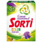 Стиральный порошок-автомат 350 г, SORTI (Сорти) Color, 8570-3