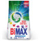 Стиральный порошок-автомат GEL гранула 2,4 кг, BIMAX 100 пятен, 2503-1АХ Стиральный порошок-автомат GEL гранула 2,4 кг, BIMAX 100 пятен, 2503-1АХ