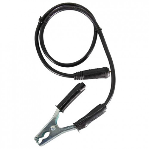 Сварочный аппарат полуавтомат, свар. ток до 160А, d проволоки 1мм, РЕСАНТА САИПА-160, 65/134