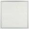 Светодиодная панель без драйвера АРМСТРОНГ ЭРА 4000К, нейтральный белый, серебряный, 595х595х8мм, 40Вт, матовый,SPL-510-S-40K-040, Б0048925 Светодиодная панель без драйвера АРМСТРОНГ ЭРА 4000К, нейтральный белый, серебряный, 595х595х8мм, 40Вт, матовый,SPL-510-S-40K-040, Б0048925