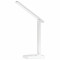 Настольная лампа светильник беспроводная SONNEN PT-101, USB, LED, 2 Вт, 3 режима, белый, 238776