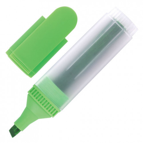 Набор текстовыделителей BRAUBERG 3 шт., АССОРТИ, FLUO, линия 1-5 мм, 150404