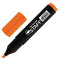 Текстовыделитель STAFF College STICK, ОРАНЖЕВЫЙ, 1-4 мм, 151500 Текстовыделитель STAFF College STICK, ОРАНЖЕВЫЙ, 1-4 мм, 151500