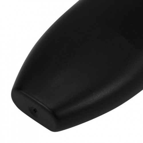 Текстовыделитель BRAUBERG BLACK JACK, РОЗОВЫЙ, линия 1-5 мм, 151896