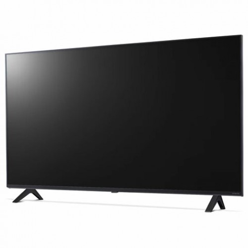 Телевизор LG 43NANO80T6A, 43 (108 см), NanoCell, 3840 x 2160, 4K, 16:9, SmartTV, Wi-