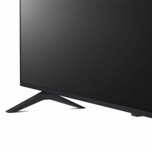 Телевизор LG 55NANO80T6A, 55 (138 см), NanoCell, 3840 x 2160, 4K, 16:9, SmartTV, Wi-