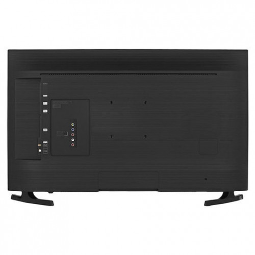 Телевизор SAMSUNG 43N5000, 43 (108 см), 1920x1080, Full HD, 16:9, черный