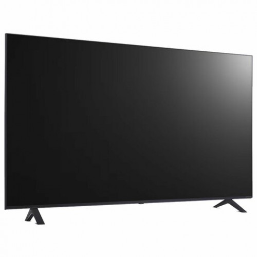 Телевизор LG 55NANO80T6A, 55 (138 см), NanoCell, 3840 x 2160, 4K, 16:9, SmartTV, Wi-