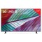 Телевизор LG 55UR78006LK, 55 (138 см), 3840 x 2160, 4K, 16:9, SmartTV, Wi-Fi, черный