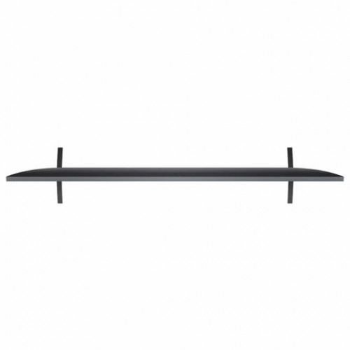 Телевизор LG 65UR78006LK, 65 (163 см), 3840 x 2160, 4K, 16:9, SmartTV, Wi-Fi, черный
