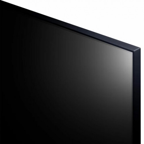 Телевизор LG 65UT81006LA, 65 (163 см), 3840 x 2160, 4K, 16:9, SmartTV, Wi-Fi, черный