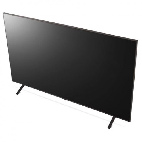 Телевизор LG 43UR78009LL, 43 (108 см), 3840 x 2160, 4K, 16:9, SmartTV, Wi-Fi, черный