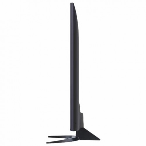 Телевизор LG 55UT81006LA, 55 (138 см), 3840 x 2160, 4K, 16:9, SmartTV, Wi-Fi, черный