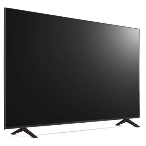 Телевизор LG 50UR78009LL, 50 (127 см), 3840 x 2160, 4K, 16:9, SmartTV, Wi-Fi, черный