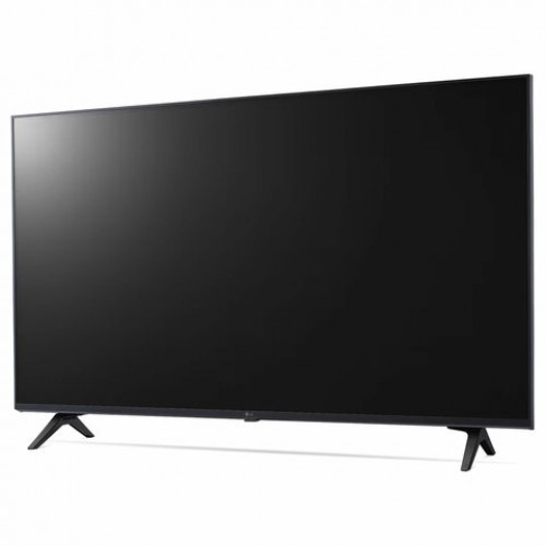 Телевизор LG 43UT80006LA, 43 (108 см), 3840 x 2160, 4K, 16:9, SmartTV, Wi-Fi, черный