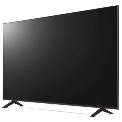 Телевизор LG 50UR78009LL, 50 (127 см), 3840 x 2160, 4K, 16:9, SmartTV, Wi-Fi, черный