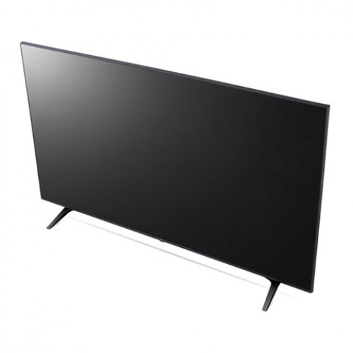 Телевизор LG 50UT80006LA, 50 (127 см), 3840 x 2160, 4K, 16:9, SmartTV, Wi-Fi, черный