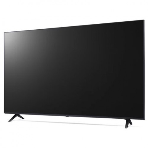 Телевизор LG 50UT80006LA, 50 (127 см), 3840 x 2160, 4K, 16:9, SmartTV, Wi-Fi, черный