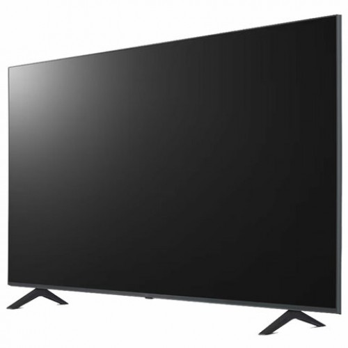 Телевизор LG 65NANO80T6A, 65 (163 см), NanoCell, 3840 x 2160, 4K, 16:9, SmartTV, Wi-