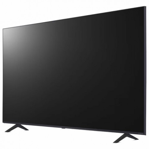 Телевизор LG 55NANO80T6A, 55 (138 см), NanoCell, 3840 x 2160, 4K, 16:9, SmartTV, Wi-