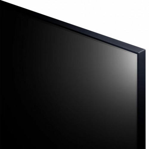 Телевизор LG 65UR78006LK, 65 (163 см), 3840 x 2160, 4K, 16:9, SmartTV, Wi-Fi, черный