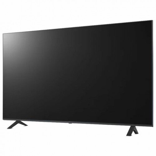 Телевизор LG 65UT80006LA, 65 (163 см), 3840 x 2160, 4K, 16:9, SmartTV, Wi-Fi, черный