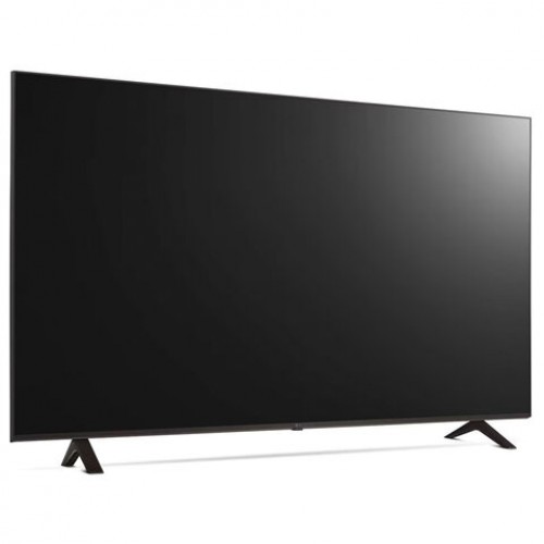 Телевизор LG 50UR78009LL, 50 (127 см), 3840 x 2160, 4K, 16:9, SmartTV, Wi-Fi, черный